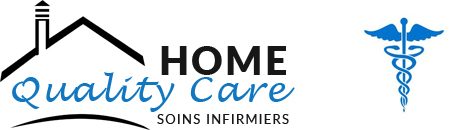 Home quality care